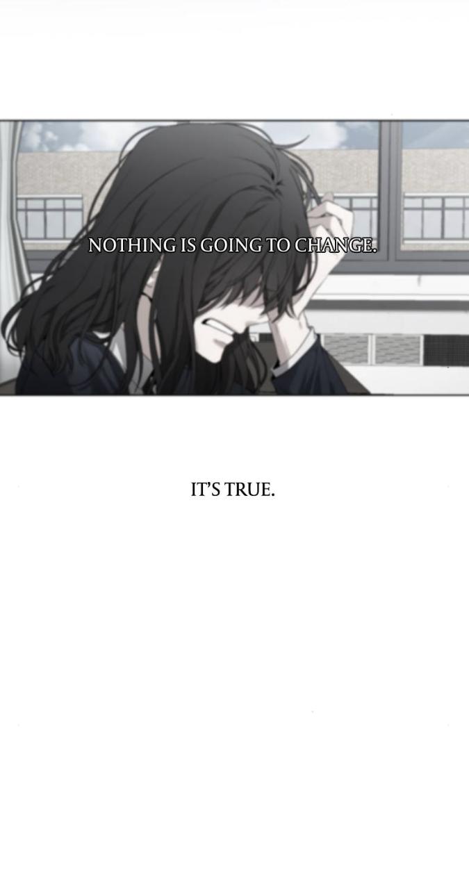 Dreaming Freedom Chapter 7 image 03